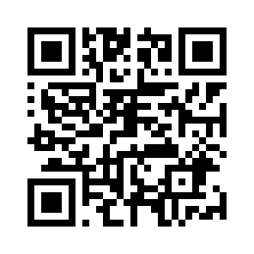 Навигатор ГИА. Федеральная служба по надзору в сфере образования и науки	
Навигатор ГИА. Федеральная служба по надзору в сфере образования и науки